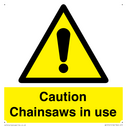 caution-chainsaws-in-use~